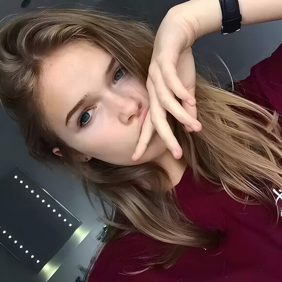 4z1043mxnho0